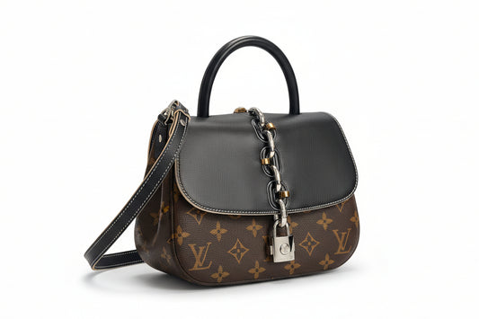 Louis Vuitton Chain It