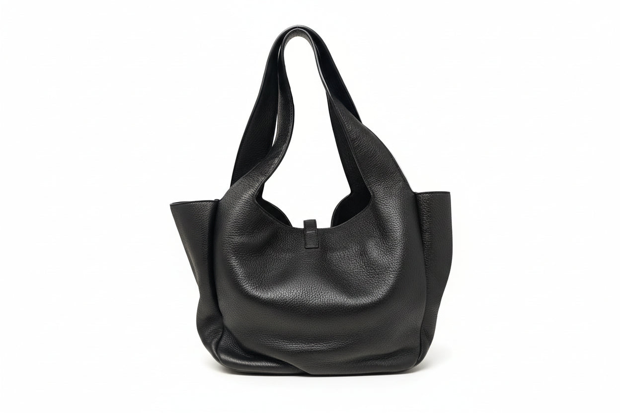 Saint Laurent le 5 a 7 Bea