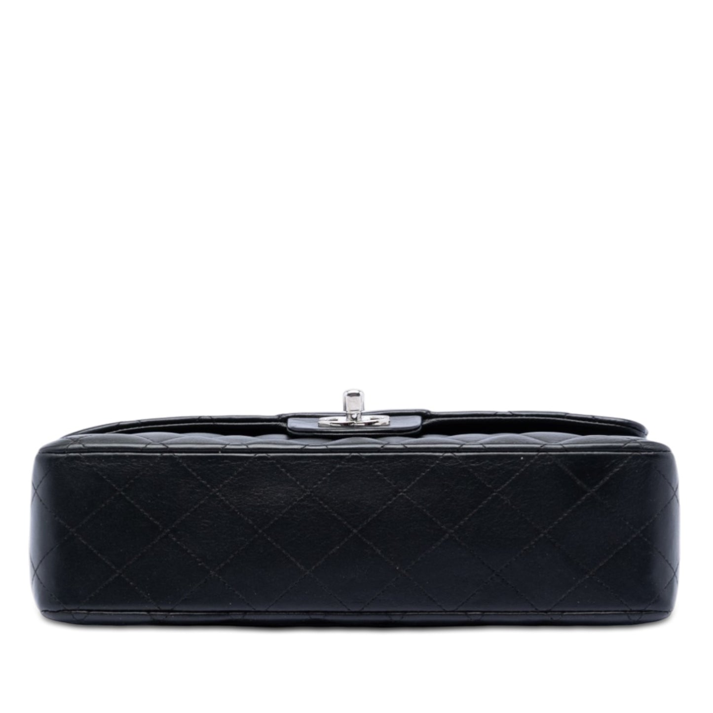 Chanel Medium Classic Double Flap