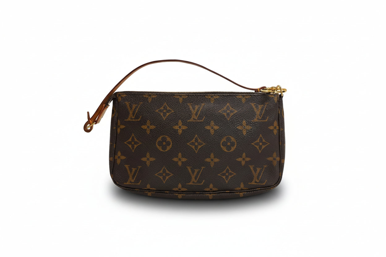 Louis Vuitton Pochette Accessoires