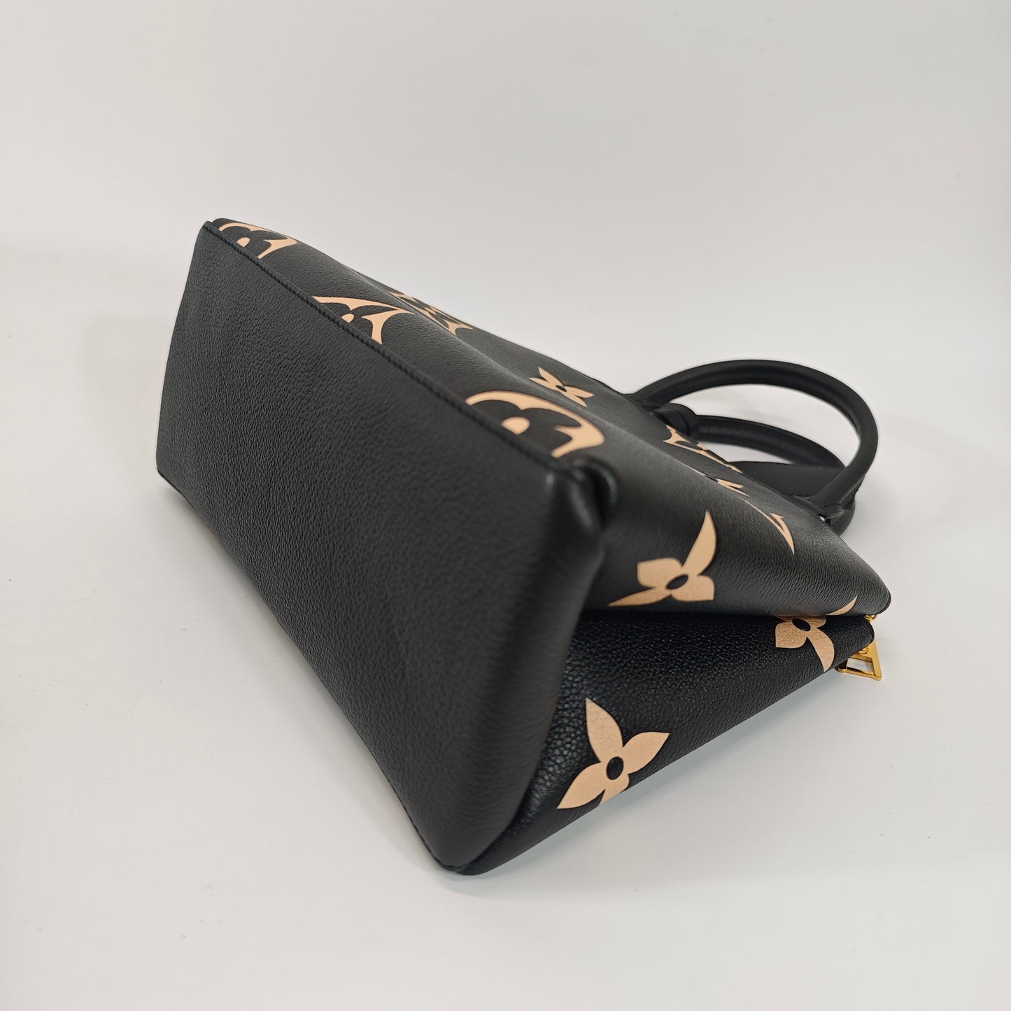 Louis Vuitton Petit Palais