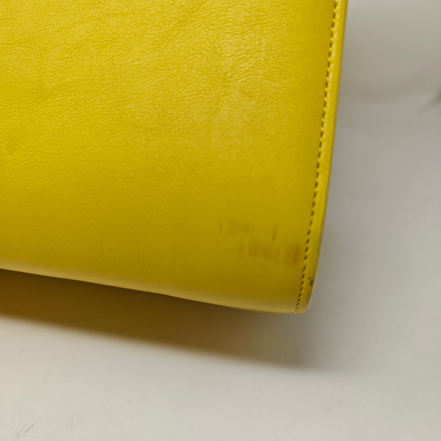 Saint Laurent Sac De Jour Small