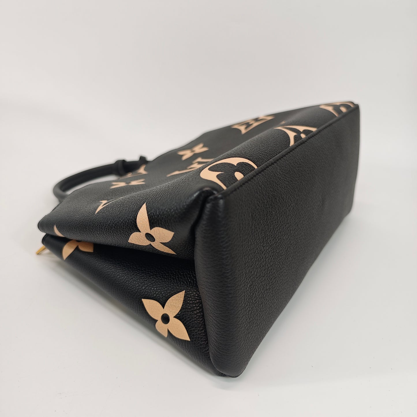 Louis Vuitton Petit Palais