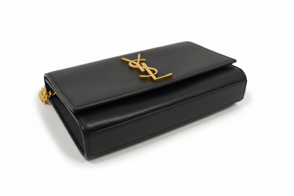 Saint Laurent Kate Small