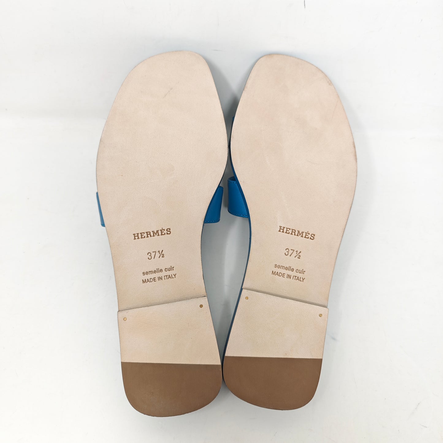 HERMES ORAN