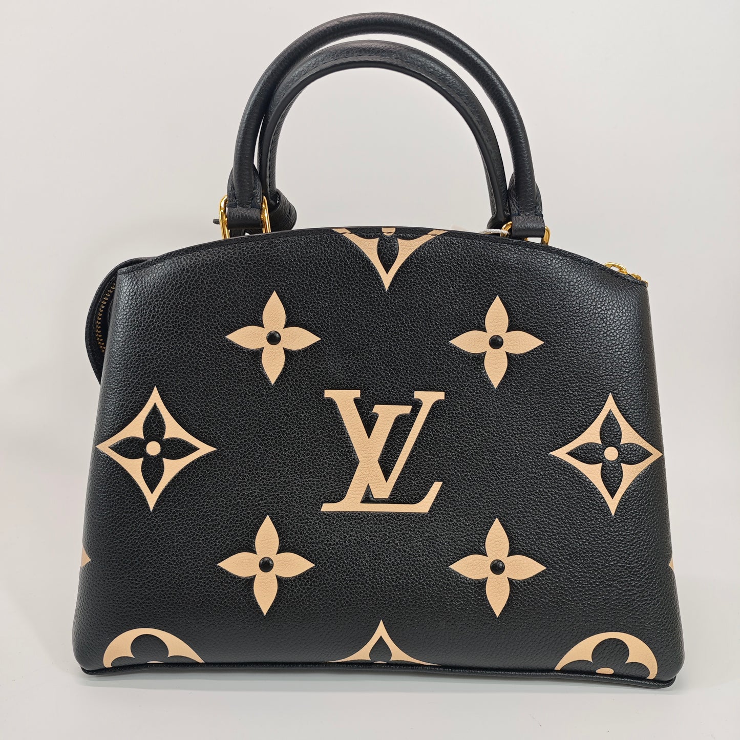 Louis Vuitton Petit Palais