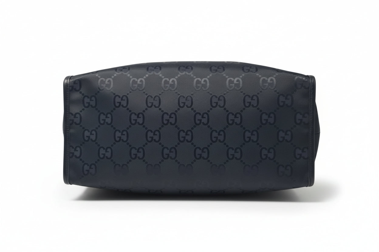 Gucci Off The Grid Tote Bag