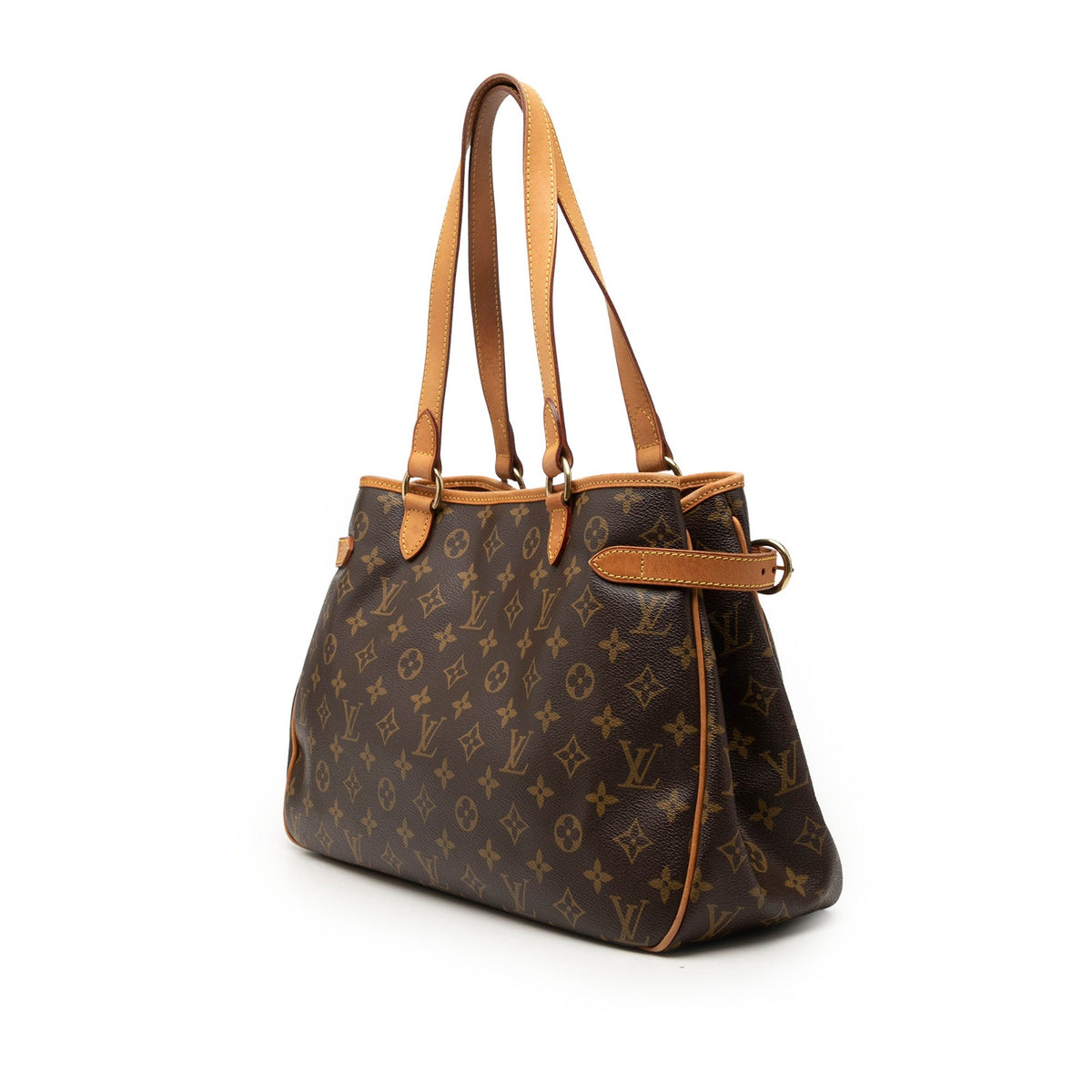Louis Vuitton Batignolles Horizontal