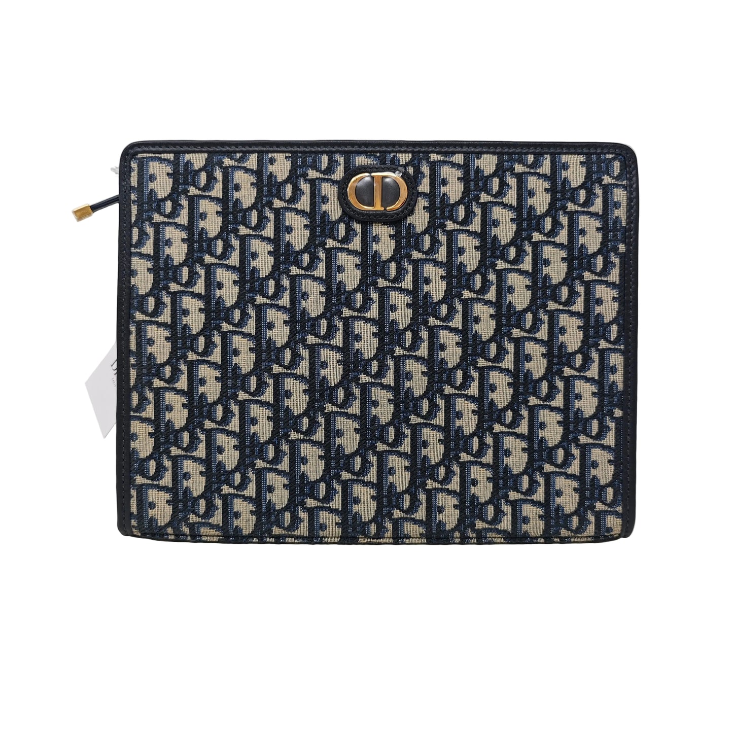 Dior Pochette Dea 30 Montaigne