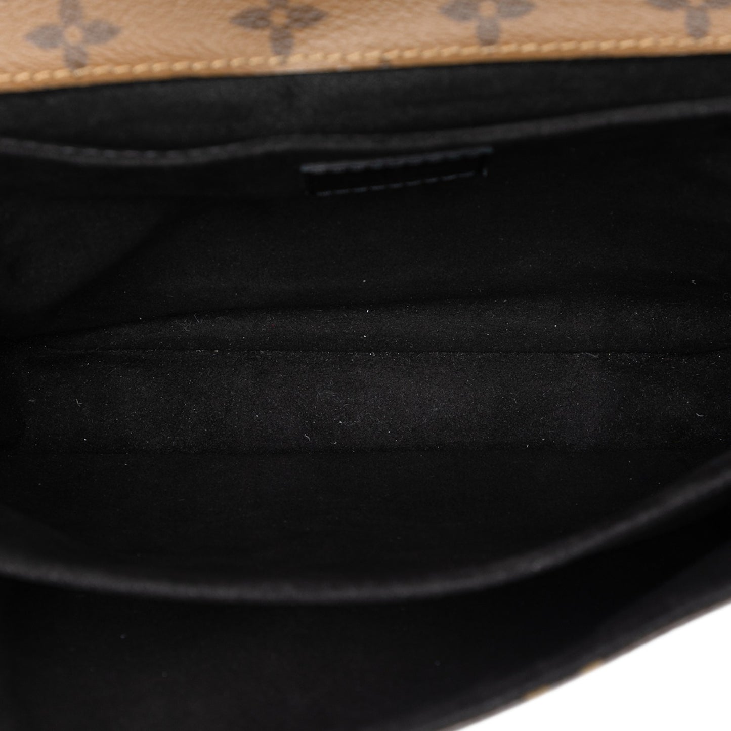 Louis Vuitton Metis Reverse