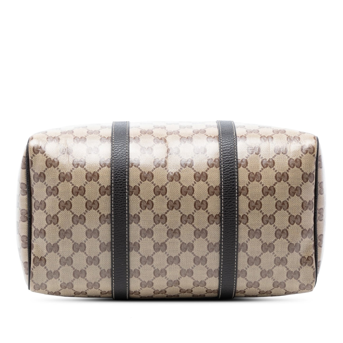 Gucci Crystal Joy Boston