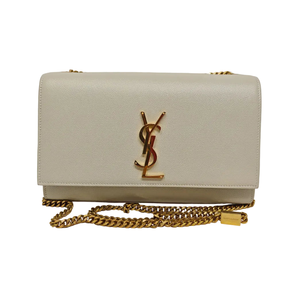 Saint Laurent Kate Medium