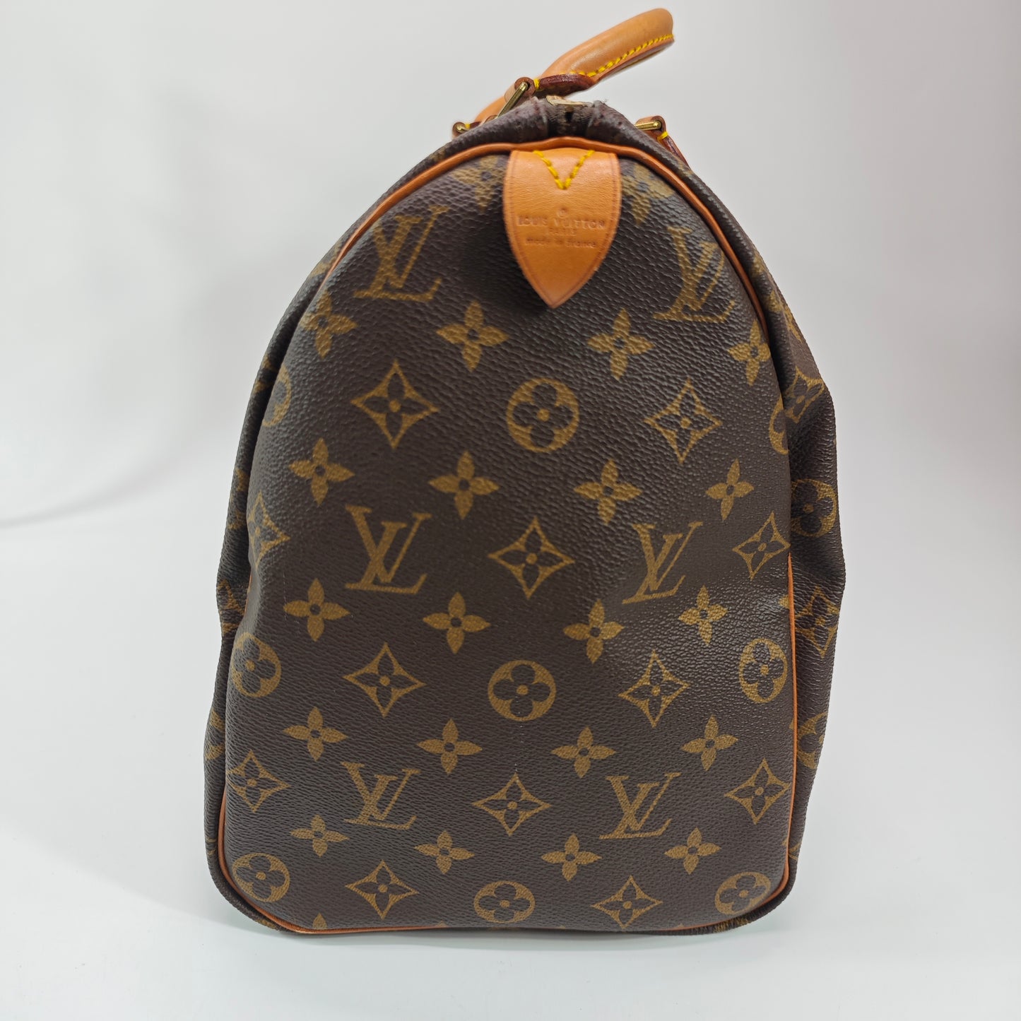 Louis Vuitton Speedy 40