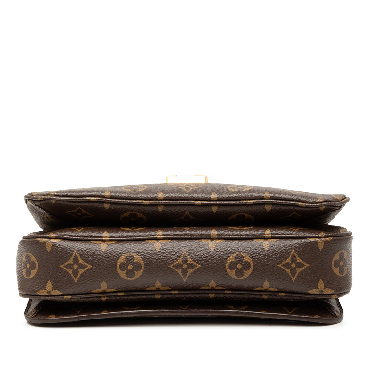 Louis Vuitton Metis Monogram