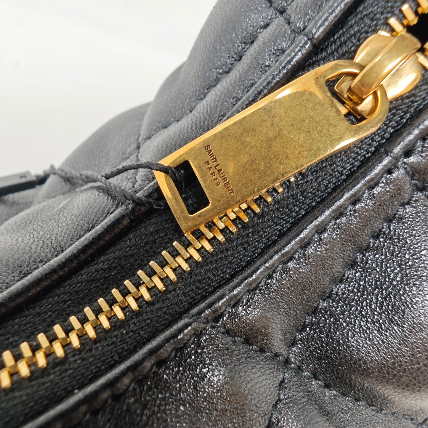 Saint Laurent Icarino