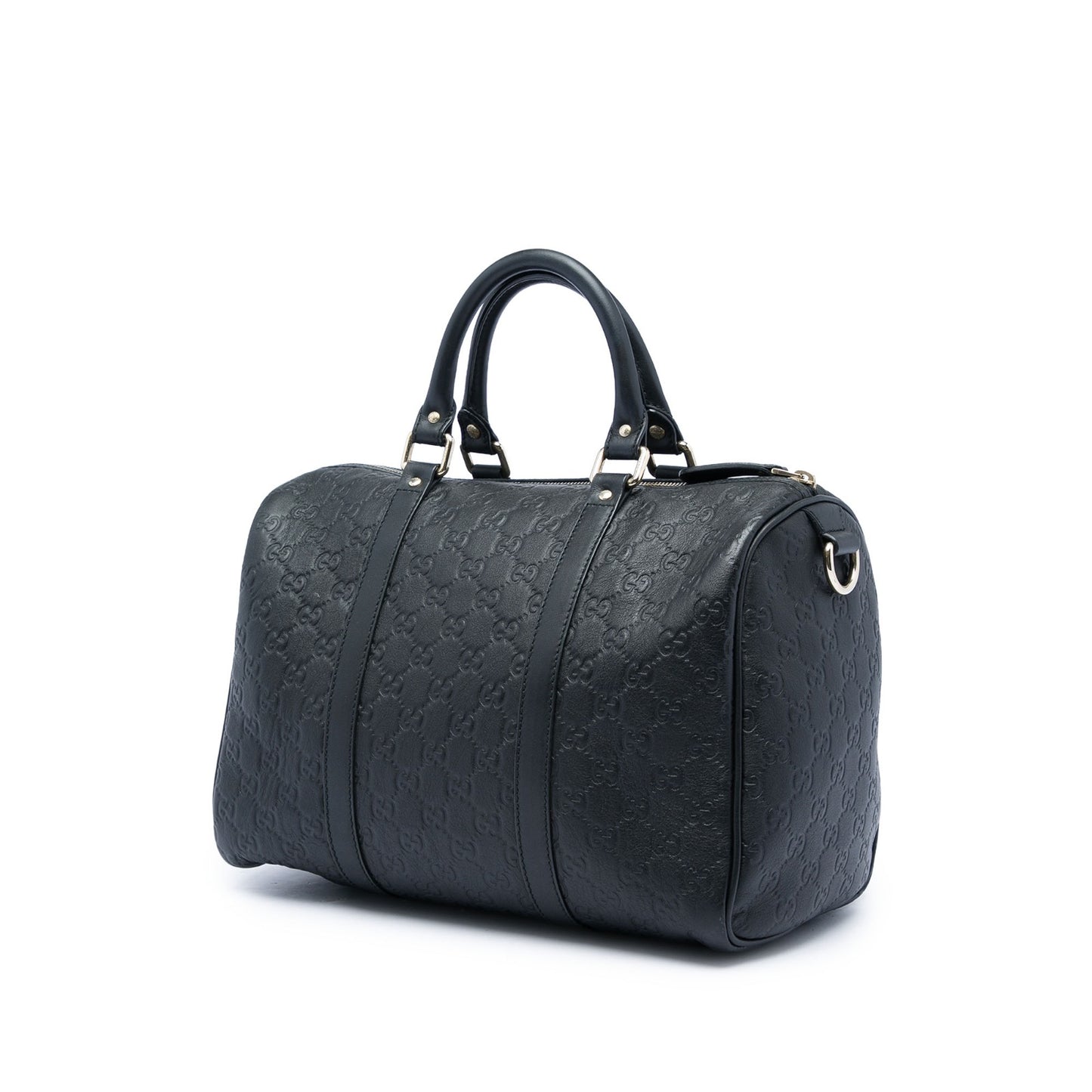 Gucci Bauletto Joy Boston