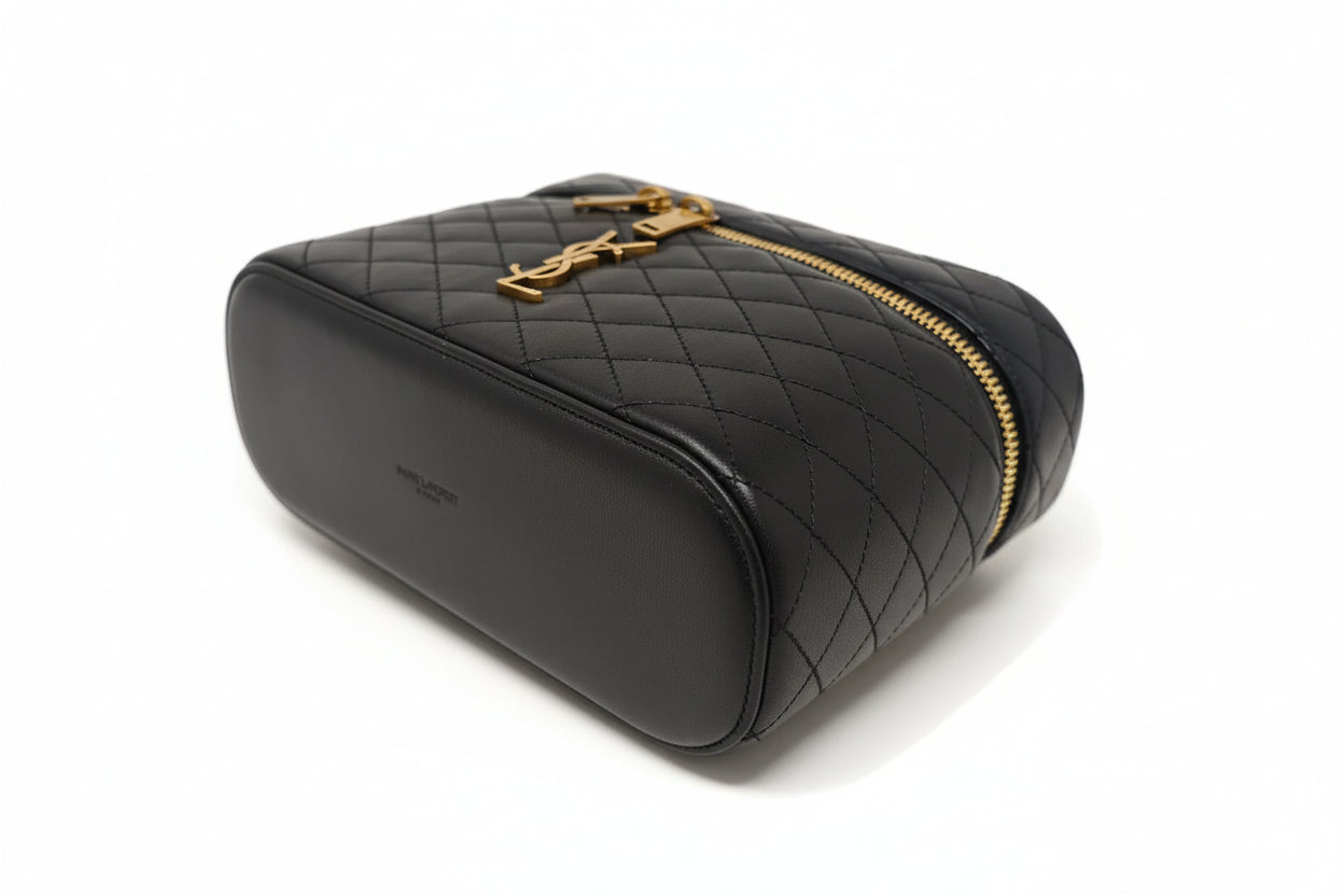 Saint Laurent Vanity Gaby Large