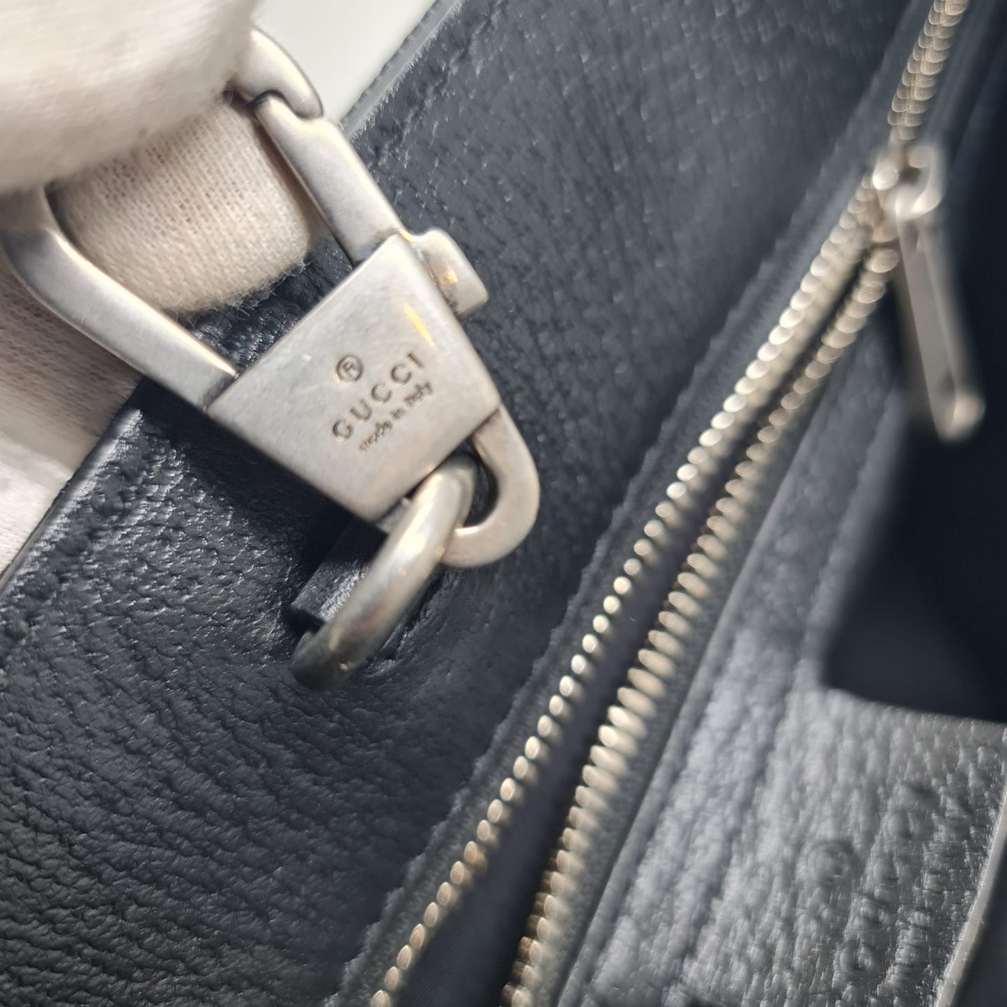 Gucci Off The Grid Tote Bag