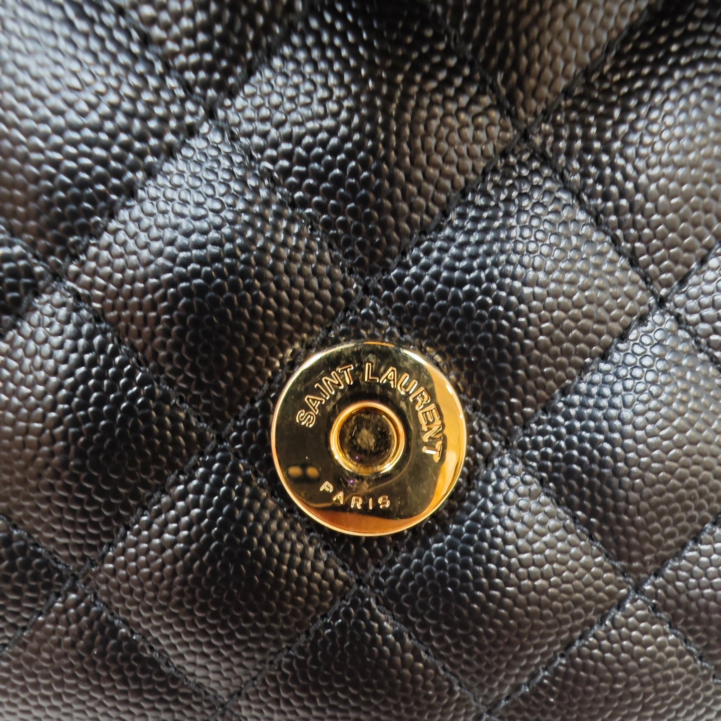 Saint Laurent Envelope Small