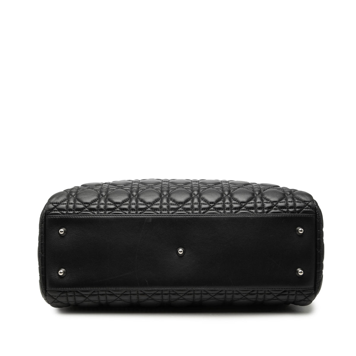 Dior Soft Shopping Tote