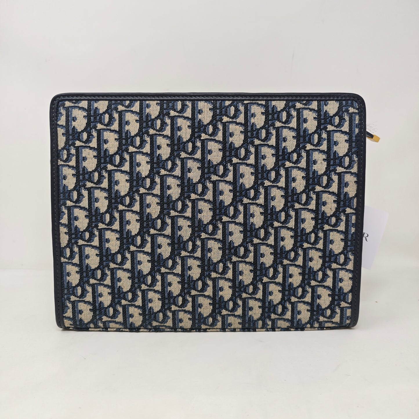 Dior Pochette Dea 30 Montaigne