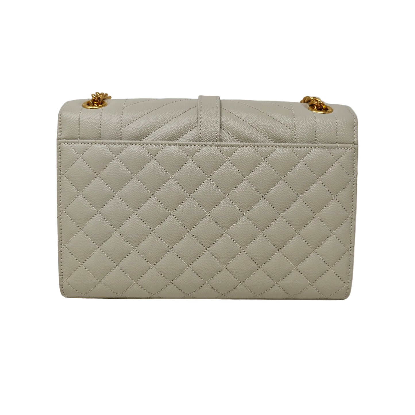 Saint Laurent Envelope Medium