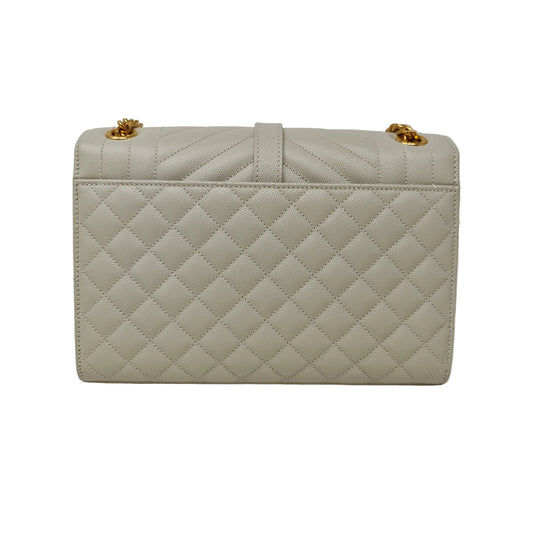 Saint Laurent Envelope Medium