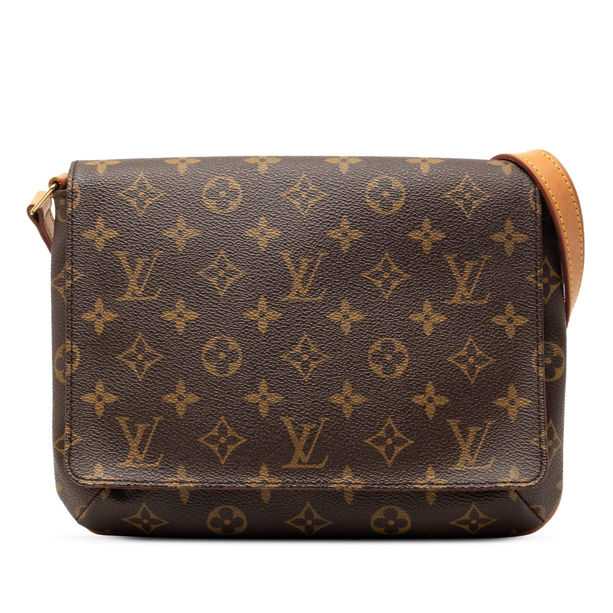 Louis Vuitton Tango Musette
