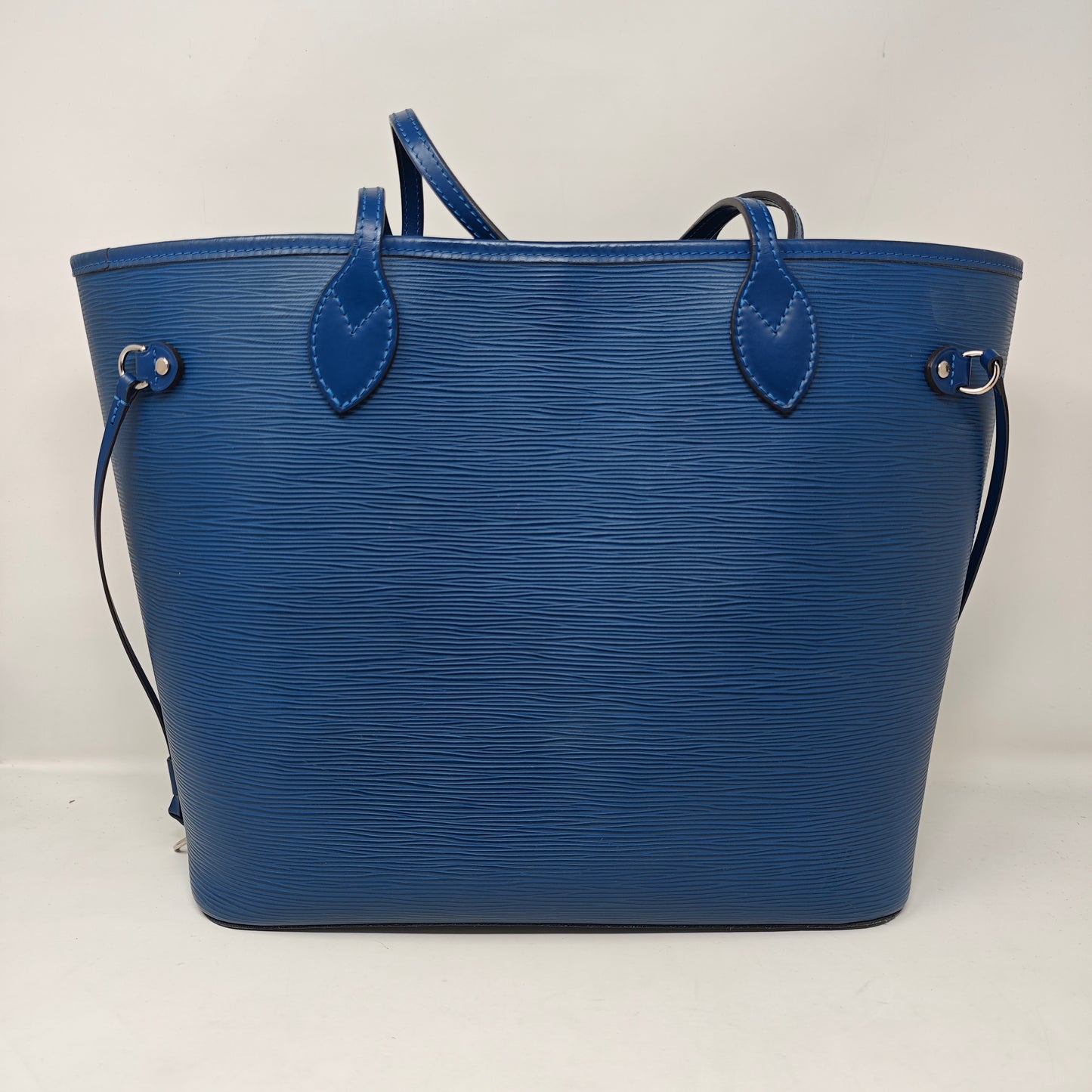 Louis Vuitton Neverfull MM Epi