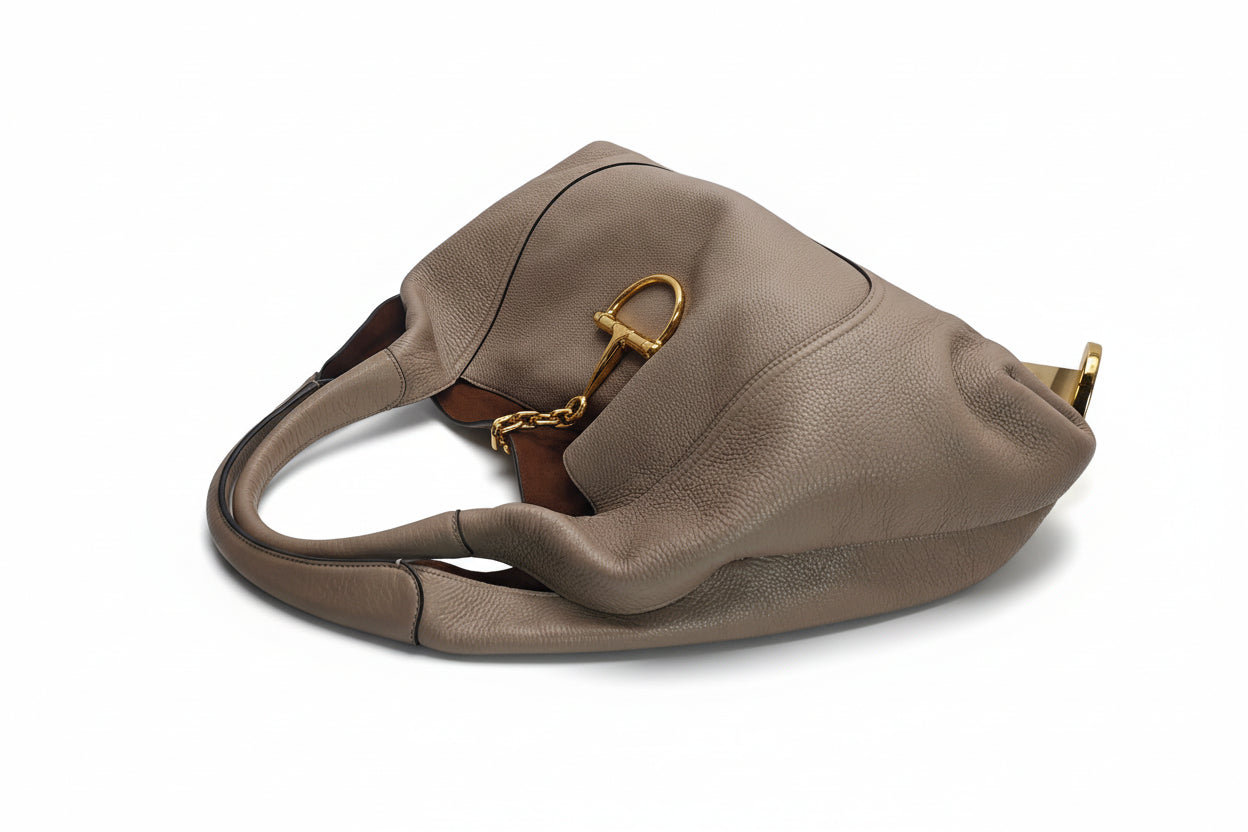 Gucci Softbit Large
