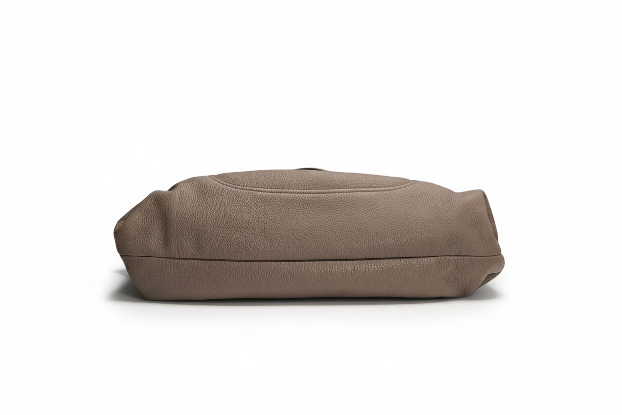 Gucci Softbit Large