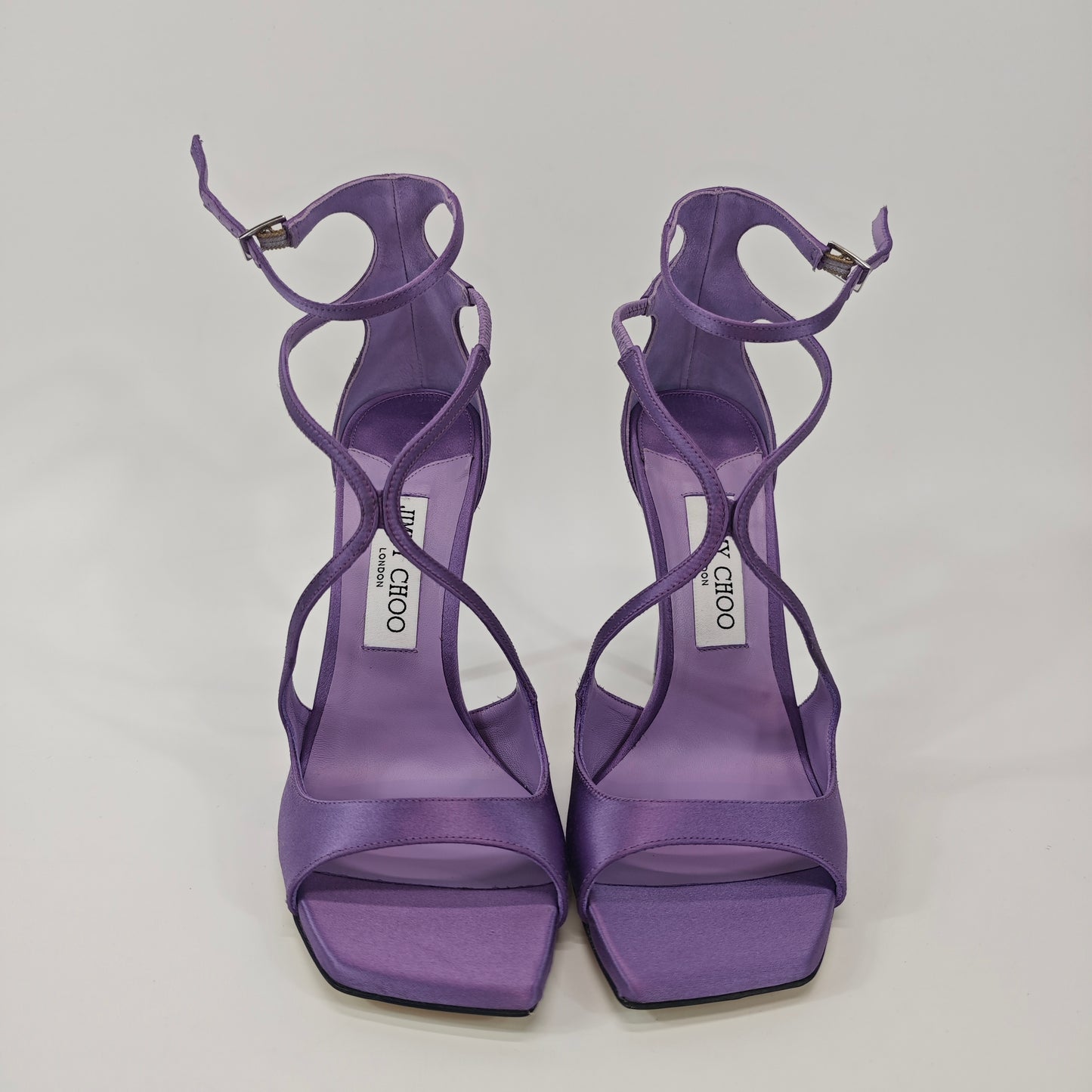 JIMMY CHOO AZIA 110