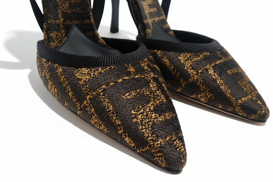 Fendi Colibrì