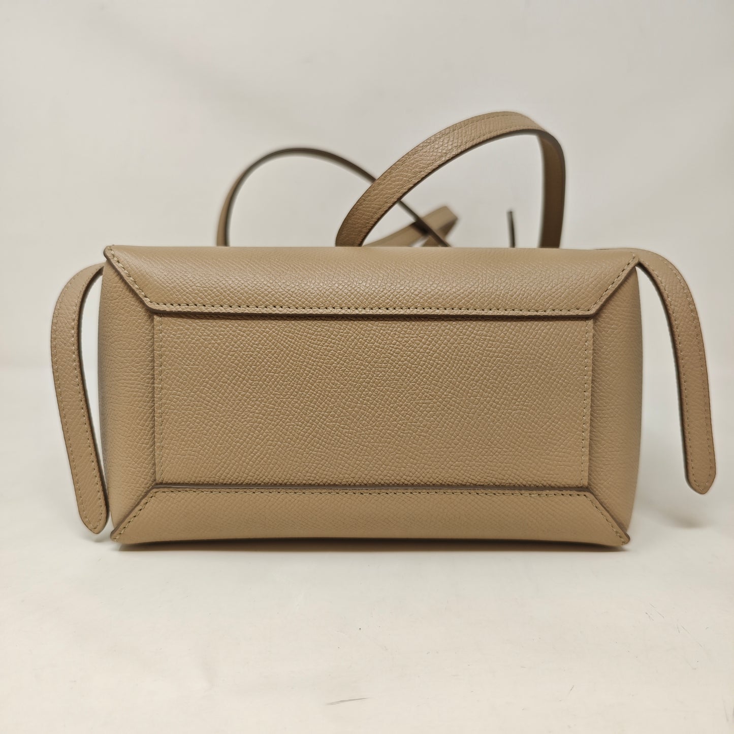 Celine Nano Belt