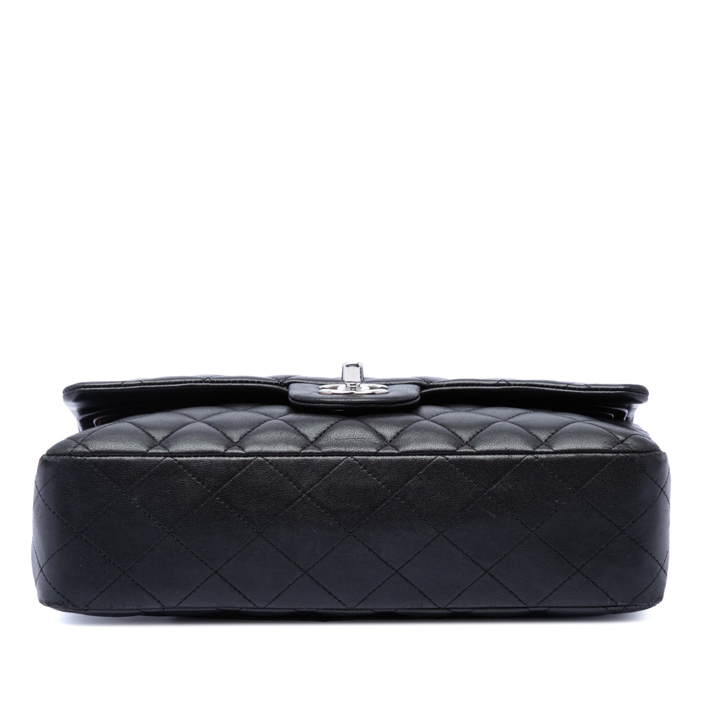 Chanel Medium Classic