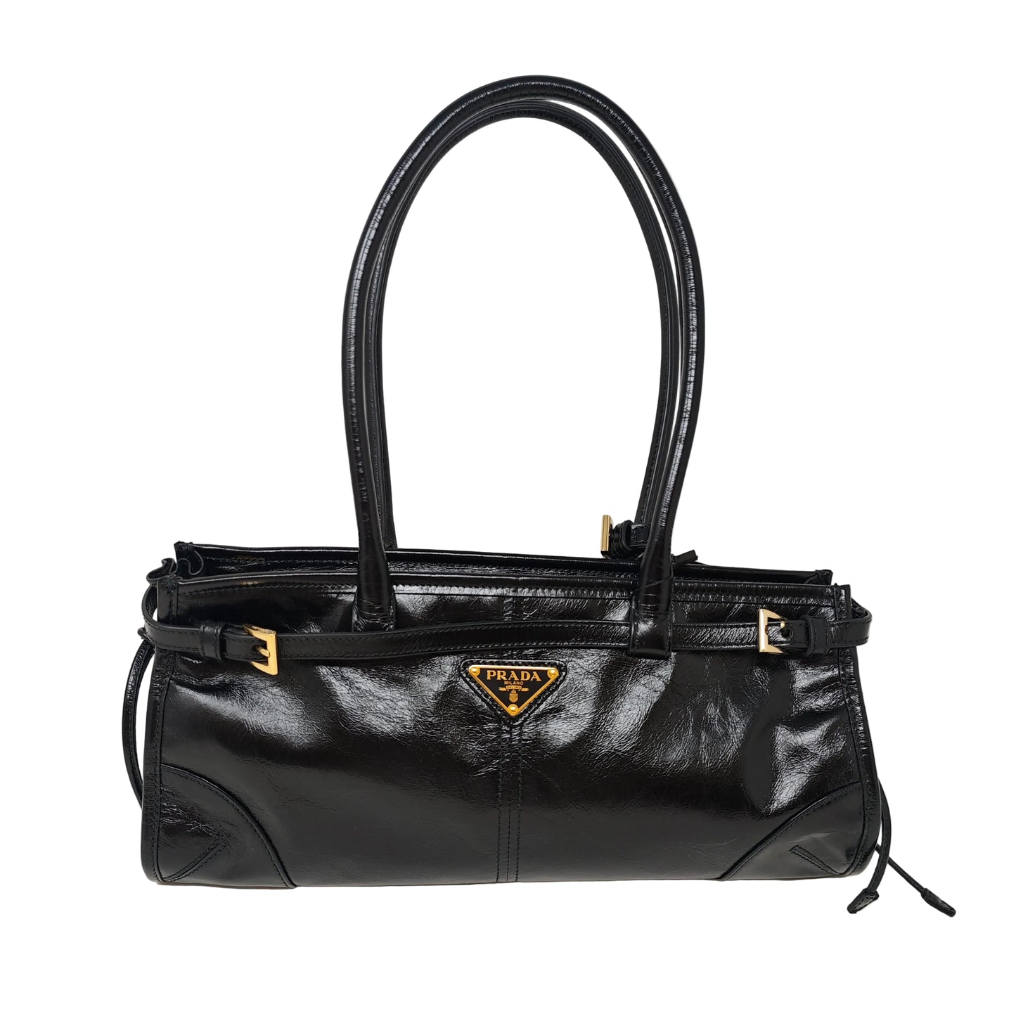 Prada Bonnie Medium