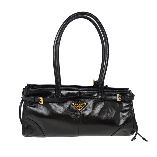 Prada Bonnie Medium
