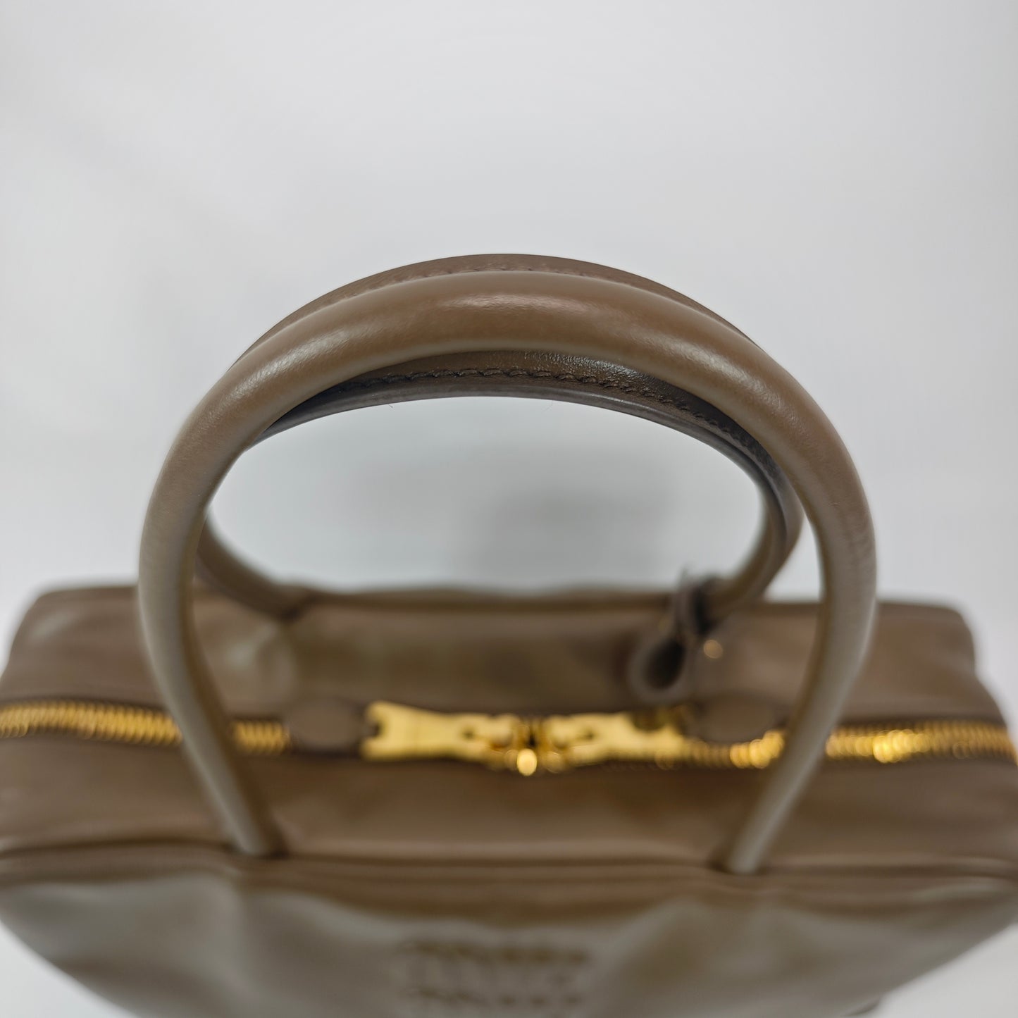 Miu Miu Beau