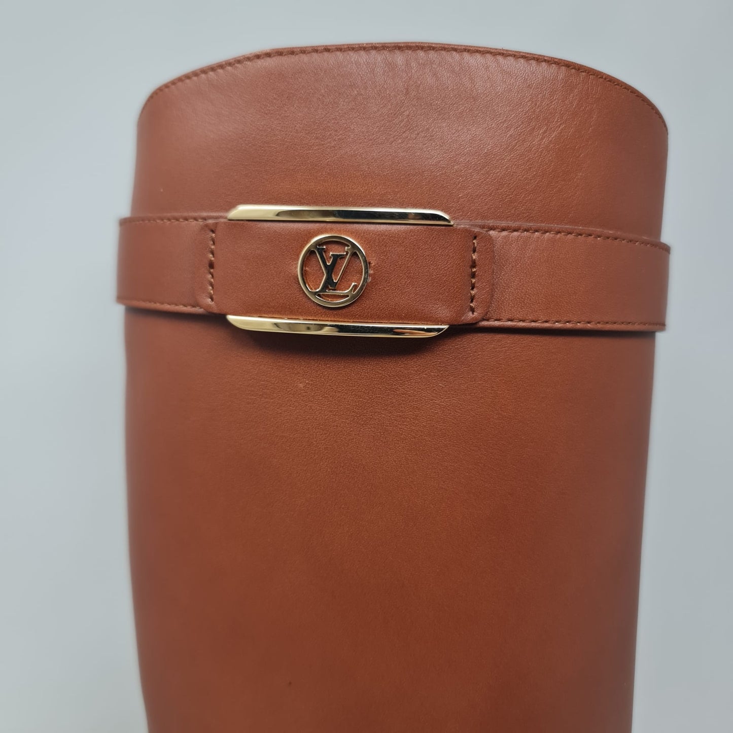 Louis Vuitton West Side