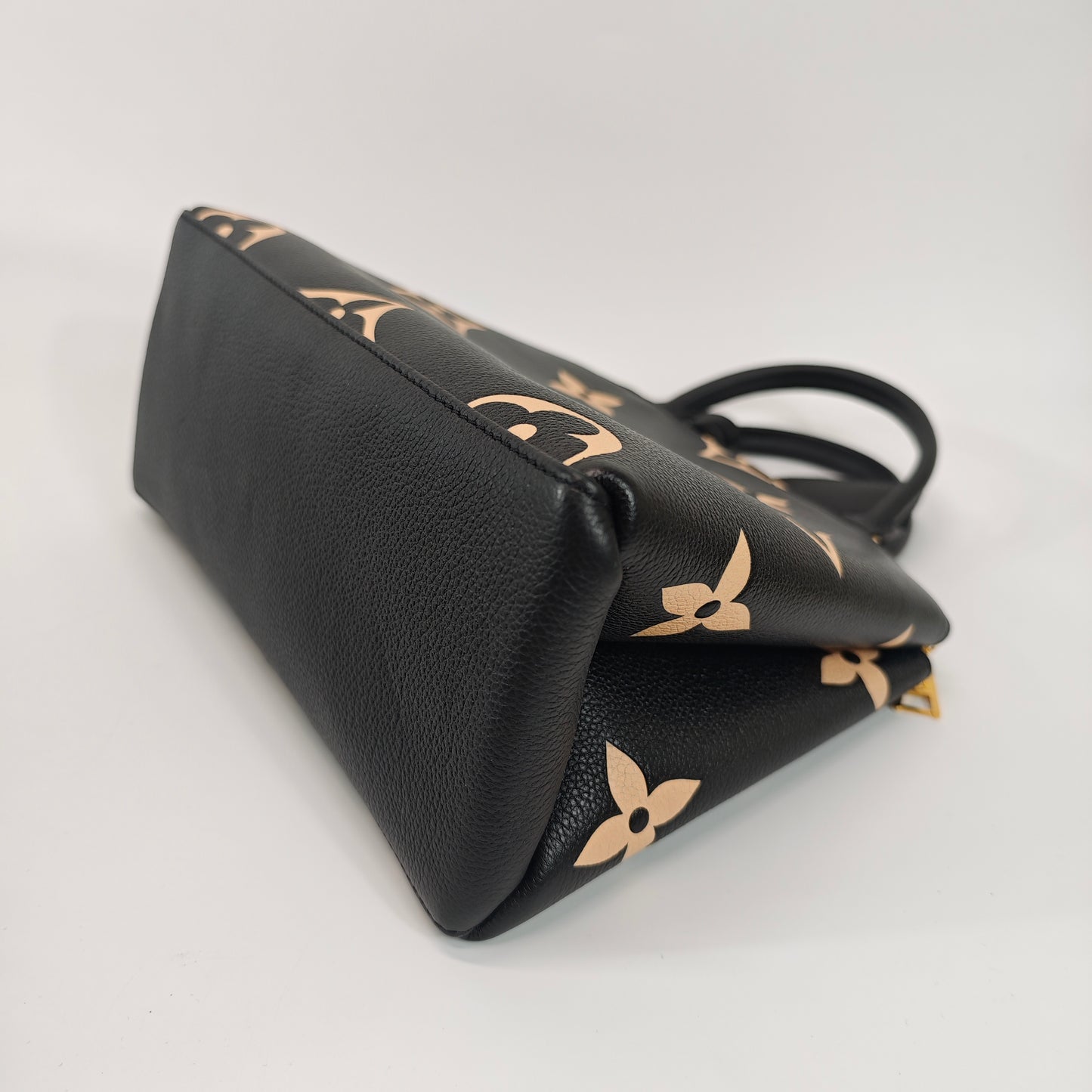 Louis Vuitton Petit Palais