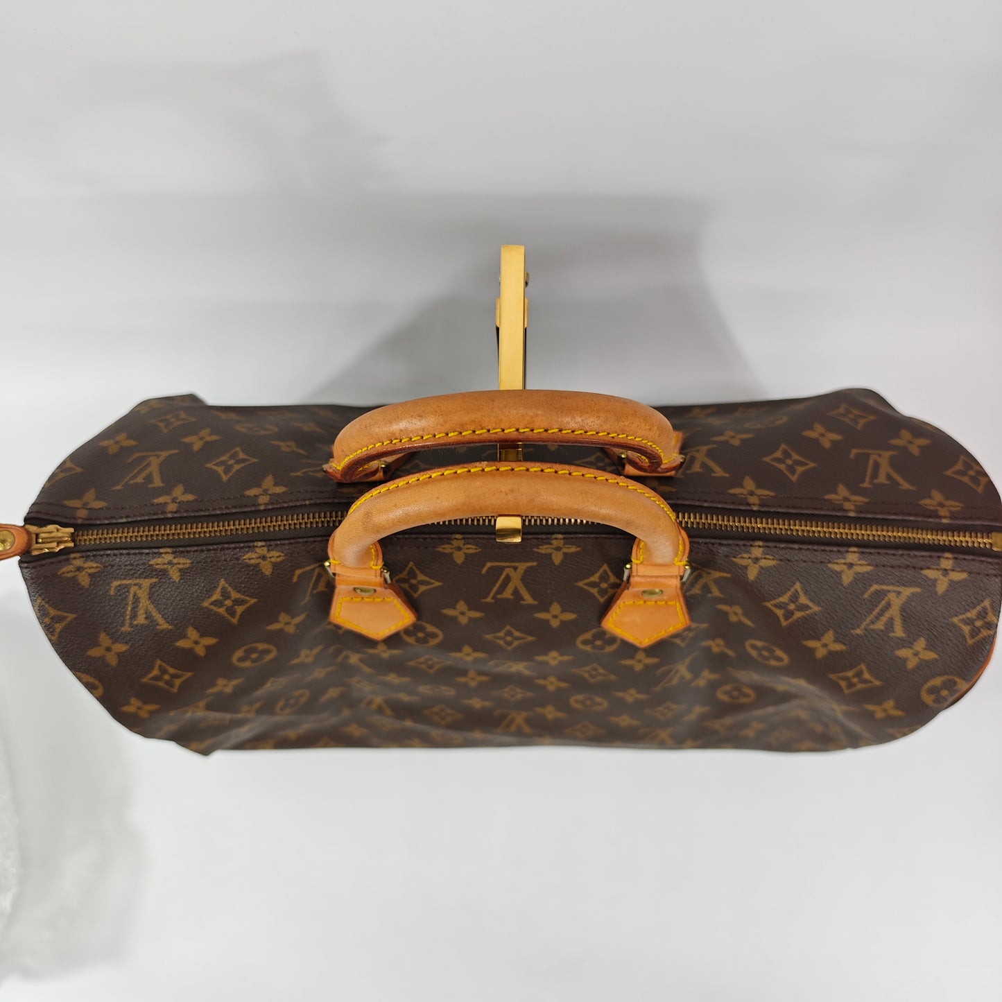 Louis Vuitton Speedy 40