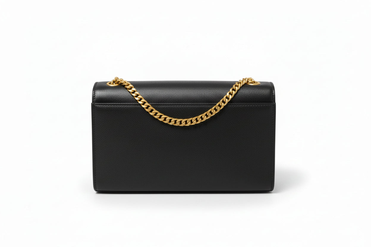 Saint Laurent Kate Small