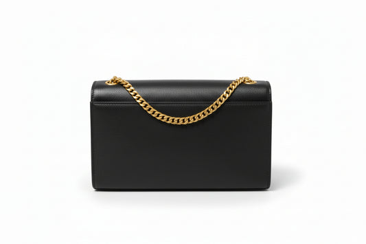 Saint Laurent Kate Small
