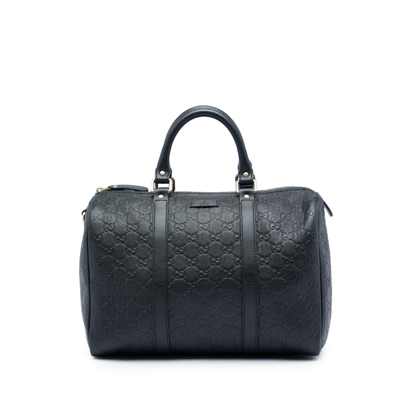 Gucci Bauletto Joy Boston
