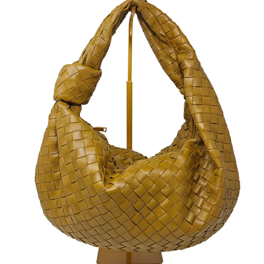 Bottega Veneta Jodie Grande