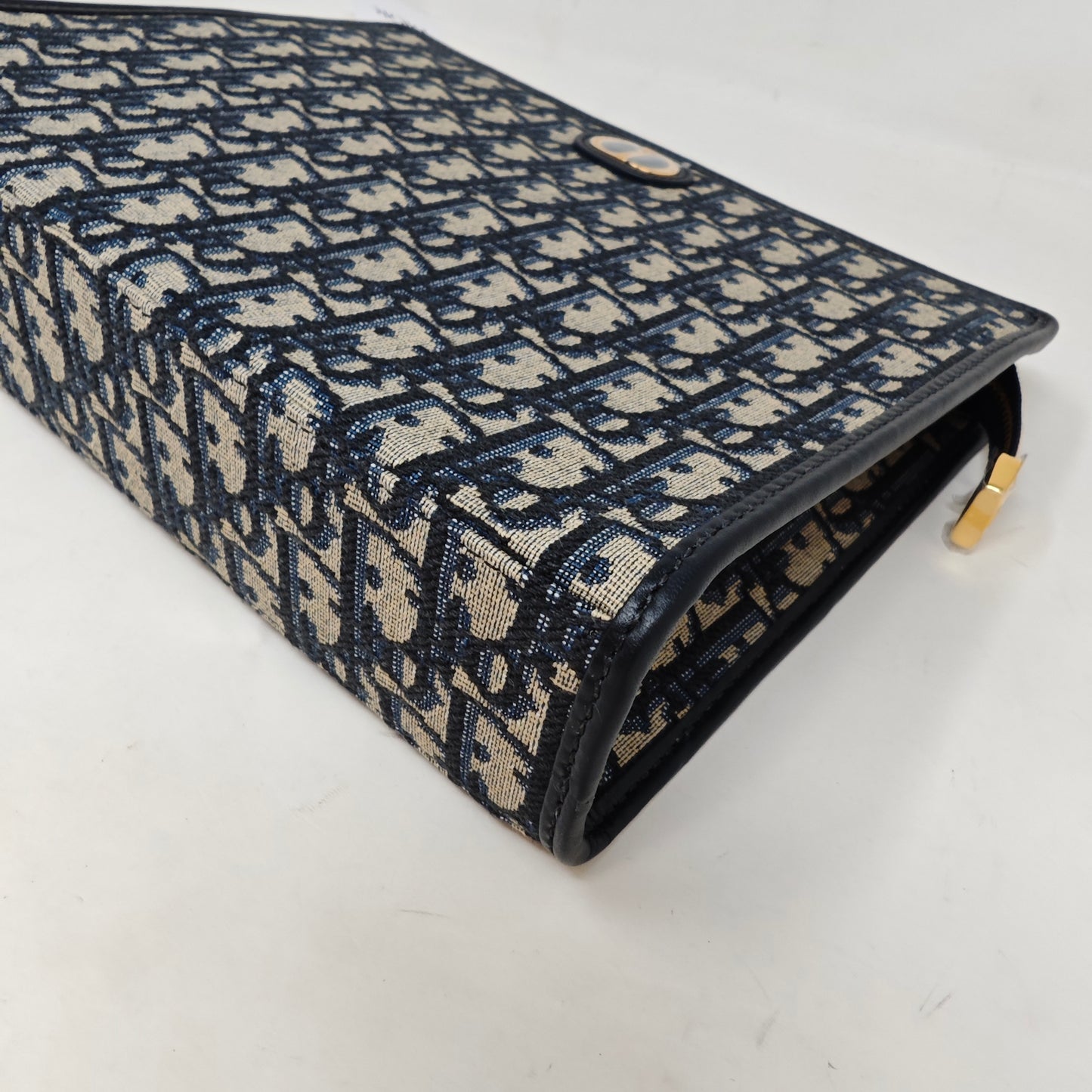 Dior Pochette Dea 30 Montaigne