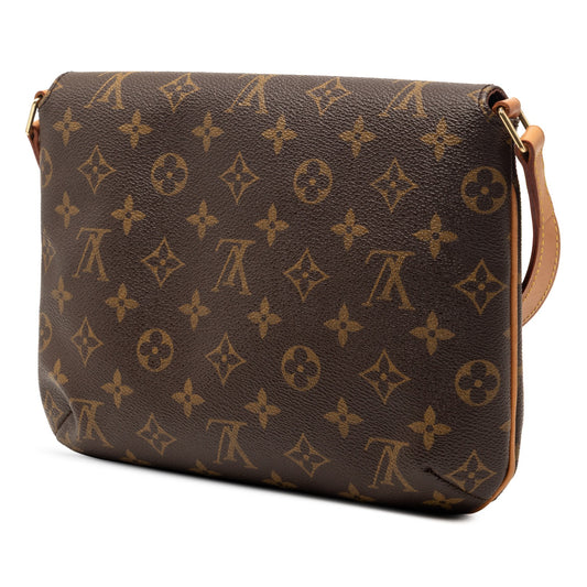 Louis Vuitton Tango Musette
