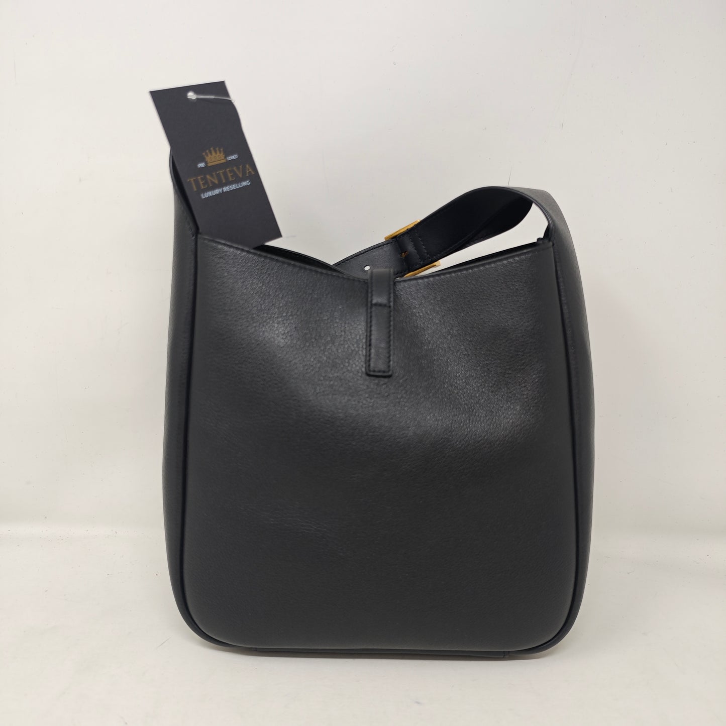 Saint Laurent Le 5 a 7 Soft