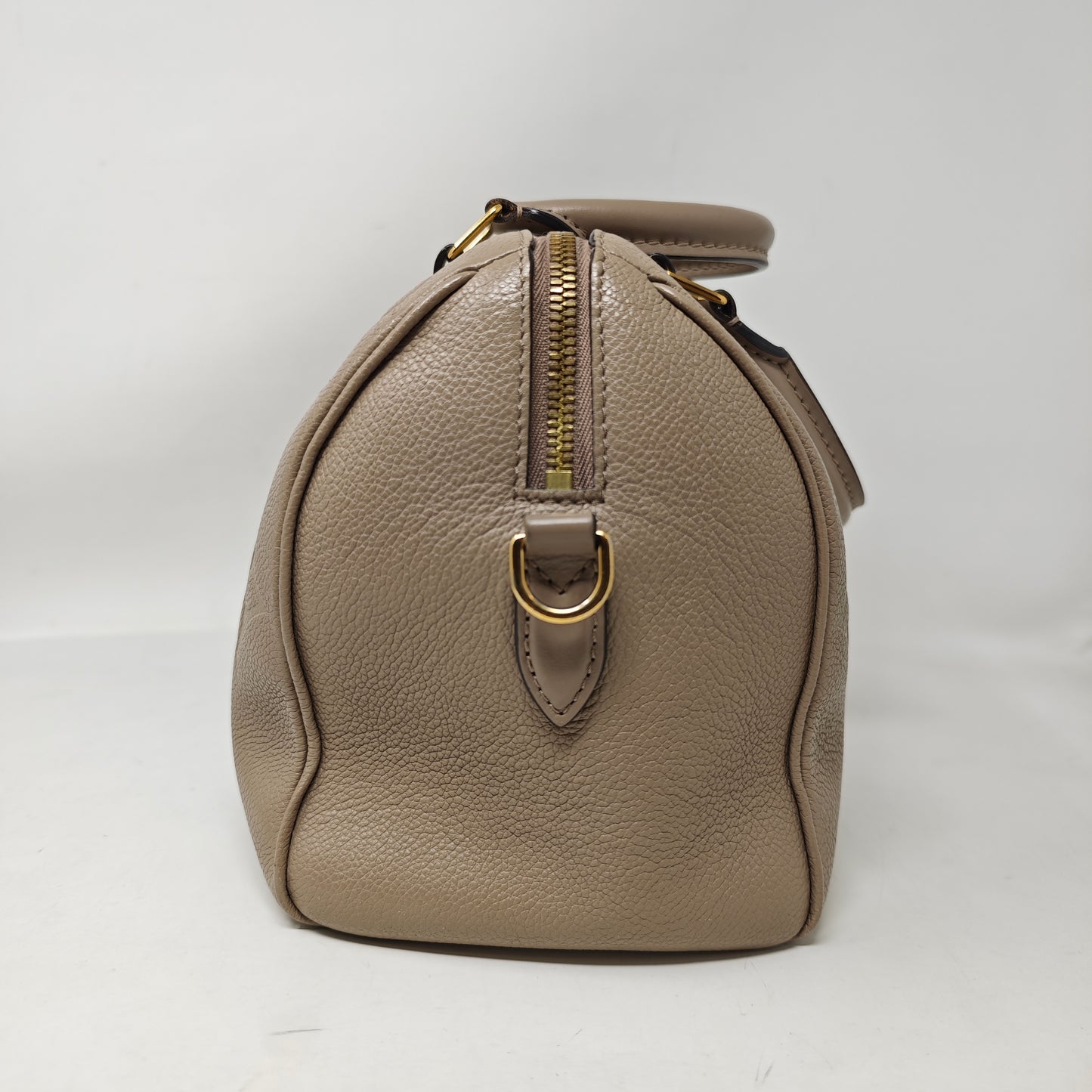 Louis Vuitton Speedy Bandouliere 25