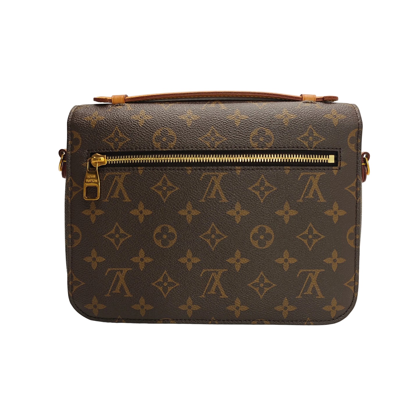 Louis Vuitton Metis